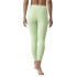 Mallas Born Living Yoga Madaba Aloe