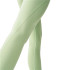 Mallas Born Living Yoga Madaba Aloe