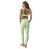 Mallas Born Living Yoga Madaba Aloe