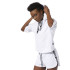 Sudadera de Trainning Reebok Wor