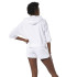 Sudadera de Trainning Reebok Wor