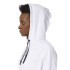 Sudadera de Trainning Reebok Wor