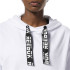 Sudadera de Trainning Reebok Wor