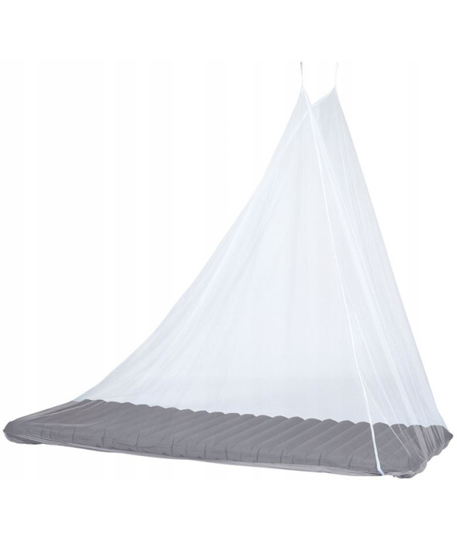 Mosquitera Abbey Una Personas WH