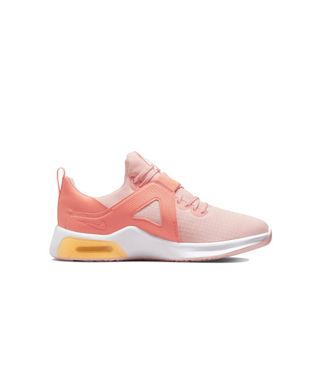 Zapatillas de entrenamiento Nike Air Max Bella...