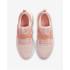 Zapatillas de entrenamiento Nike Air Max Bella TR 5 Mujer Coral