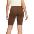 Mallas de ciclista Nike Sportswear Essential Mujer