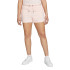 Pantalones cortos Nike Sportswear Essential Mujer Rosa