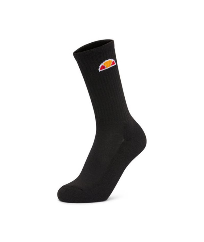 Calcetines Ellesse Tisbi BK