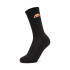 Calcetines Ellesse Tisbi BK
