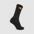 Calcetines Ellesse Tisbi BK