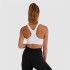 Sujetador deportivo Ellesse Sostino Mujer WH