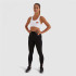 Sujetador deportivo Ellesse Sostino Mujer WH