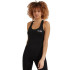 Camiseta de tenis Ellesse Curasci Mujer BK
