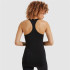 Camiseta de tenis Ellesse Curasci Mujer BK
