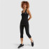 Camiseta de tenis Ellesse Curasci Mujer BK