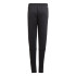 Pantalones adidas Designed To Move Niña Black