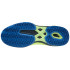 Zapatillas de pádel Mizuno Wave Exceed Light Mujer Green