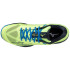 Zapatillas de pádel Mizuno Wave Exceed Light Mujer Green