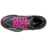 Zapatillas de pádel Mizuno Wave Exceed Light Mujer Bk