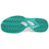 Zapatillas de tenis Mizuno Exceed Tour 5CC Mujer White