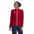 Chaqueta de Fútbol adidas Ent22 Mujer