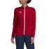 Chaqueta de Fútbol adidas Ent22 Mujer