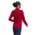 Chaqueta de Fútbol adidas Ent22 Mujer