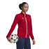 Chaqueta de Fútbol adidas Ent22 Mujer