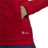 Chaqueta de Fútbol adidas Ent22 Mujer