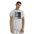 Camiseta Ellesse Chamuel Hombre GR