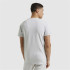 Camiseta Ellesse Chamuel Hombre GR