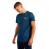 Camiseta Ellesse Malbe Hombre BL