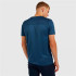 Camiseta Ellesse Malbe Hombre BL