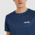 Camiseta Ellesse Malbe Hombre BL
