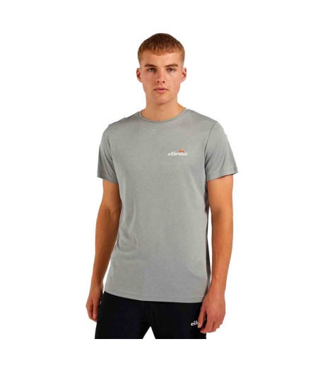 Camiseta Ellesse Malbe Hombre GR