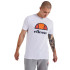 Camiseta Ellesse Dyne Hombre