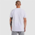 Camiseta Ellesse Dyne Hombre