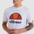 Camiseta Ellesse Dyne Hombre