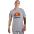 Camiseta Ellesse Dyne Hombre GR