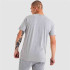Camiseta Ellesse Dyne Hombre GR