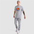 Camiseta Ellesse Dyne Hombre GR