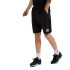 Pantalones de fitness Ellesse Vivaldi Hombre BK