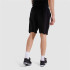 Pantalones de fitness Ellesse Vivaldi Hombre BK