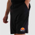 Pantalones de fitness Ellesse Vivaldi Hombre BK