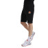 Pantalón Ellesse Kraviz Hombre