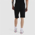 Pantalón Ellesse Kraviz Hombre