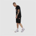 Pantalón Ellesse Kraviz Hombre