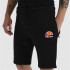Pantalón Ellesse Kraviz Hombre