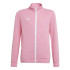 Chaqueta de Fútbol adidas Ent22 Infantil